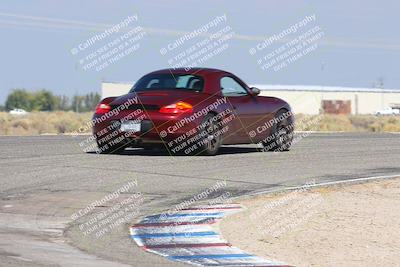 media/Sep-20-2025-Extreme Speed (Sat) [[1fcc23683c]]/Orange (Mid Intermediate)/Session 3 (Offramp)/